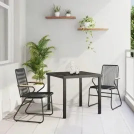 zestaw-do-jadalni-7-elementowy-czarny-pvc-rattan