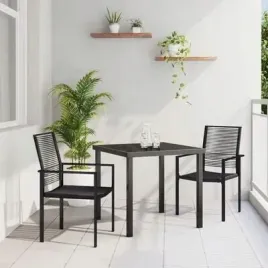 zestaw-9-elementowy-do-jadalni-ogrodowej-czarny-pvc-rattan