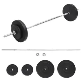 sztanga-z-zestawem-obciazen-30-kg