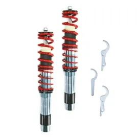 zawieszenie-gwintowane-przednie-bmw-e39-96-