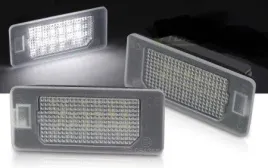 led-rejestracji-fiat-500e-ii-500x-abarth-500e