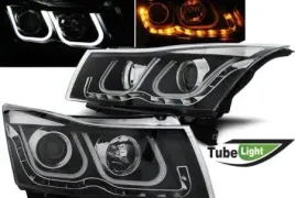 lampy-przednie-do-chevrolet-cruze-09-12-us-version
