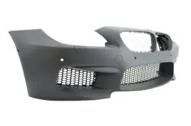 zderzak-przedni-bmw-f06-f12-f13-look-m6-11-17
