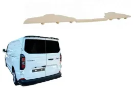 spoiler-dachowy-ford-transit-custom-vw-t7
