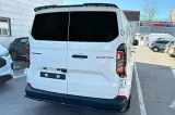 spoiler-dachowy-ford-transit-custom-vw-t7
