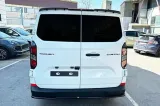 spoiler-dachowy-ford-transit-custom-vw-t7