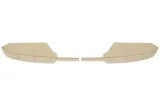 spoiler-dachowy-ford-transit-custom-vw-t7