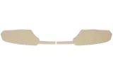 spoiler-dachowy-ford-transit-custom-vw-t7