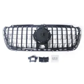 grill-mercedes-sprinter-w907-2018-gloss-black-gt