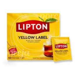 lipton-herbata-czarna-saszetki-100x15g
