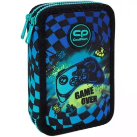 piornik-2-komory-z-wyposazeniem-gamer-chess-coolpak