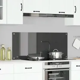 backsplash-do-kuchni-ciemnoszary-120x50x06-cm-szk