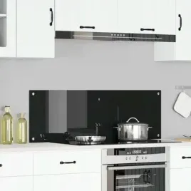backsplash-do-kuchni-czarny-120x40x06-cm-szklo-h