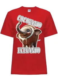 koszulka-z-nadrukiem-smieszna-t-shirt-cocofanto-elefanto-italian-brainrot