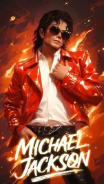 plakat-michael-jackson-artysta-obraz-poster-100x70-cm-30
