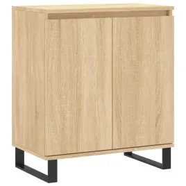 komoda-dab-sonoma-60x35x70-cm-material-drewnopo