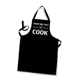 fartuszek-fartuch-kuchenny-z-kieszonka-nadrukiem-master-of-pizza-pizzaiolo