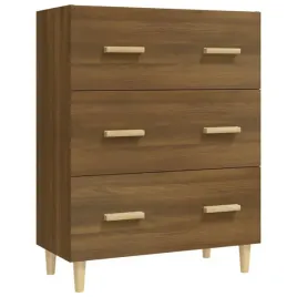 komoda-brazowy-dab-70x34x90-cm-material-drewnop