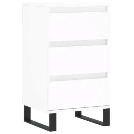 komoda-biala-40x35x70-cm-material-drewnopochodn
