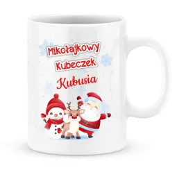 kubek-grawer24-kubek-z-nadrukiem-smieszny-ceramiczny-ceramika-330-ml