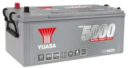 akumulator-12v-yuasa-ybx5629-185ah-1200a-l-radom