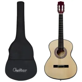 gitara-klasyczna-dla-poczatkujacych-4-4-39andquo