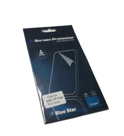 folia-ochronna-blue-star-samsung-s6-edge-g925-full-cover
