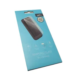 szklo-hartowane-setty-samsung-s6-edge-g925-tempered-glass