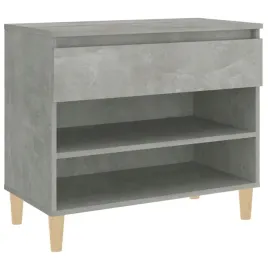 szafka-na-buty-szarosc-betonu-70x36x60-cm