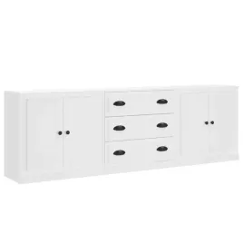 szafki-3-szt-bialy-material-drewnopochodny