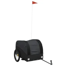 przyczepka-rowerowa-czarna-45-kg-zelazo