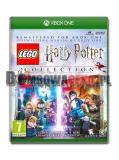 lego-harry-potter-collection-xbox-one-nowa