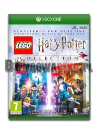 lego-harry-potter-collection-xbox-one-nowa