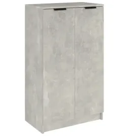 szafka-na-buty-szarosc-betonu-59x35x100-cm