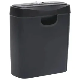 niszczarka-do-papieru-na-6-arkuszy-ciecie-w-pas