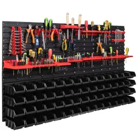 tablica-narzedziowa-156x78-cm-60-kuwet