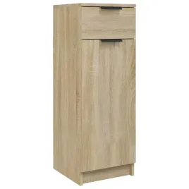 szafka-lazienkowa-dab-sonoma-32x34x90-cm