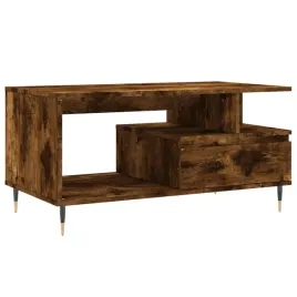 stolik-kawowy-przydymiony-dab-90x49x45-cm