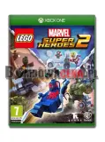 lego-marvel-super-heroes-2-xbox-one-pl-nowa