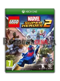 lego-marvel-super-heroes-2-xbox-one-pl-nowa