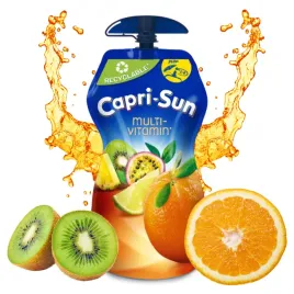 capri-sun-multivitamin-napoj-wieloowocowy-330ml