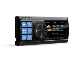 alpine-hds-990-odtwarzacz-multimedialny-audio-alpine-status-hi-res