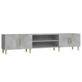 szafka-pod-tv-szarosc-betonu-180x315x40-cm