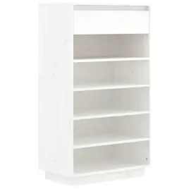 szafka-na-buty-biala-60x34x105-cm-lite-drewno-s