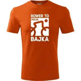 meska-koszulka-nadruk-rowerowa-rower-to-moja-bajka-prezent-dla-rowerzysty-p