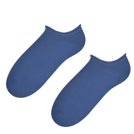 stopki-bezuciskowe-damskie-041-35-37-jeans