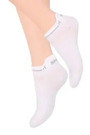 stopki-damskie-sportowe-050-38-40-bialy