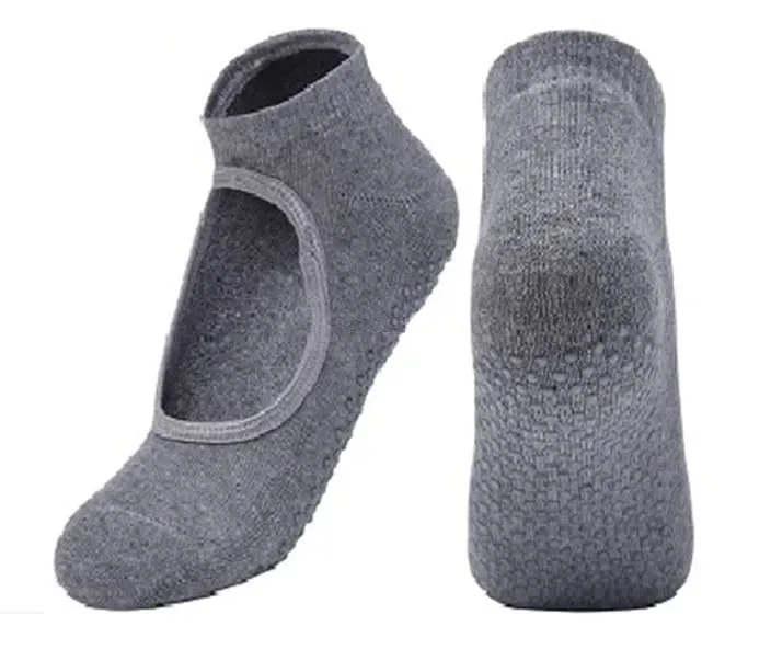 stopki-do-yogi-abs-35-40-szary