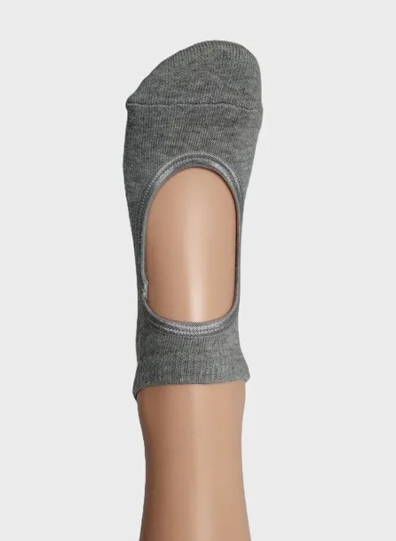 stopki-do-yogi-abs-35-40-szary-rozmiar-35-40