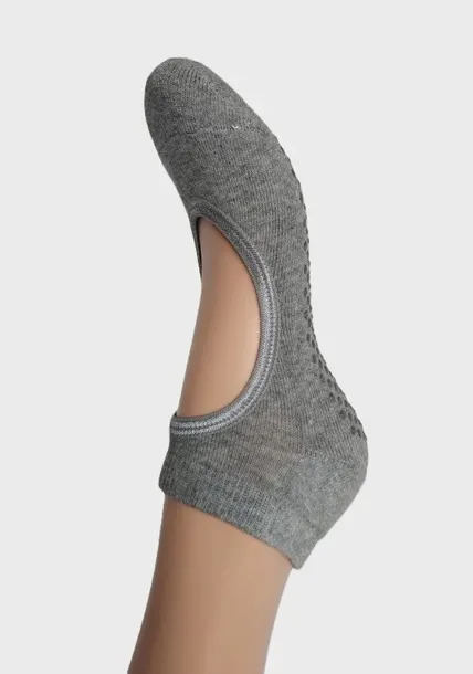 stopki-do-yogi-abs-35-40-szary-fason-inny